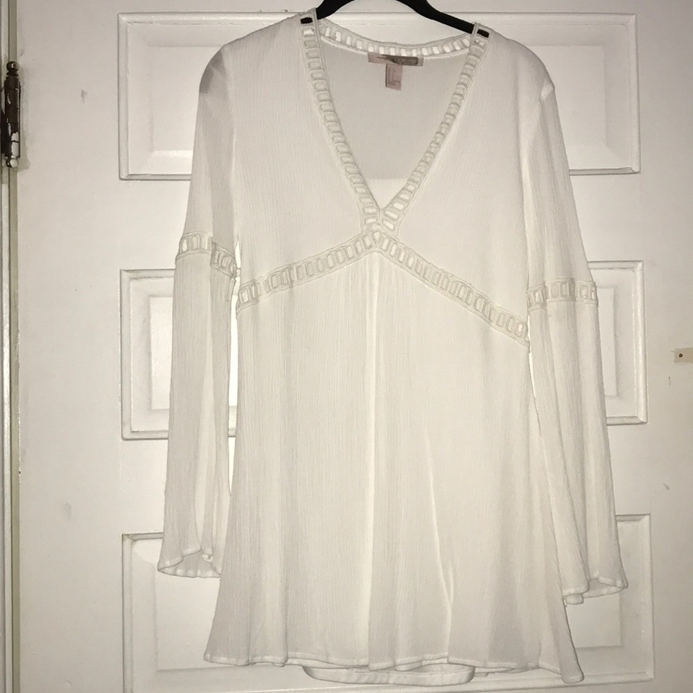 Forever21 Dress. NEVER WORN